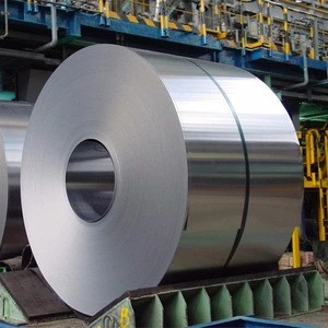 mesco GL CRC, CRCA Bright Annealed Cold Rolled Steel Coil and Sheet for construction vehicle industry