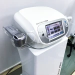 Mesotherapy Gun MesoGun for anti-wrinkle/Professional Meso Gun Moisturization Beauty Device