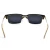 Import Metal and Carbon Fiber Frame UV400 Polarized Sunglasses from China