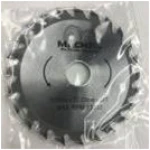 metal cut circular saw blade