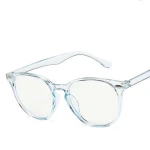 metal frame anti blue glasses eyeglasses frames optical glasses frames glasses optical