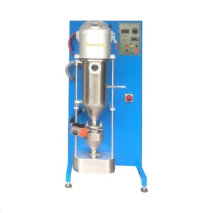 Metal Powder Gas Atomization/Powder Atomizer Machine