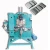 Import Metal Seal Packing Buckle clamp Making Machine from China
