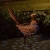 Import Metal silhouette Pheasant outdoor solar light garden animal from China