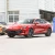 Import MG 7 2023 2.0T gasoline car sedan mg 7 auto 2023 price in china new saic mg 7 sedan car gasoline vehicle from China
