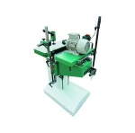 MGX16 TTMC Slot Boring Machine, Wood Boring Machines