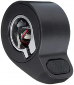 MI M365 Electric Scooter Throttle Thumb Accelerator Speed Control Replacement Part