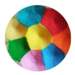 mica powder pigment for soap making colorant, epoxy resin, bath bomb, 25, 30, 50 colors, 5g, 10g plastic bag