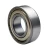 Import Micro 683ZZ High Speed Precision Small 688 Size Miniature Ball Bearing from China