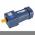 Import Micro Size High Torque ac electric motor speed control from China