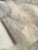 Import Middle East Flat Bread Wraps Pita Bread Arabic Bread roll wrapmaking production line from China