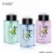 Import Mild refreshing private label oem natural olive makeup remover from China