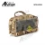 Import Military British Army 72h MTP Molle Rucksack Backpack Multicam from China
