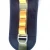 Import military green waist safety belt from China
