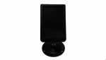 Military outdoor sports waterproof hunting trail camera