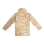 Import Military Tactical Desert Camouflage Uniforms, ACU from China