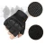 Import Military Tactical Gloves Half Finger Other Sport Gloves for cycling gloves from China