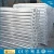 Import mill scaffolding boards 8 meter aluminium ladder cheap good quality from China