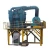 Import Mineral Separator Best Titanium Ore Powder Concentrator India Price from China