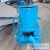 Import Mineral Separator Titanium Ore STLB20 Knelson Centrifugal GoldConcentratorPrice from China