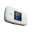 Import mini 3g 4g wifi  wireless router power bank from China
