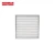 Import Mini Air Filter Panel Air Filter Washable Aluminum Alloy Frame Air Filter Purification from China