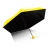 Import Mini Capsule Umbrella Five Folding Sun/Rain Umbrella For Women Umbrella Paraguas Parapluie from China