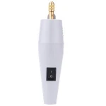 Mini Electric Drill +15pcs DIY Dremel accessories Grinding Tool Electric Grinder Engraving Pen ferramentas Bead Jade furadeira