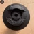 Import Mini excavator undercarriage parts PC40-5 PC40-7 track roller roller bottom roller from China