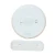 Import Mini Infrared Ceiling Mounted Pir Motion Sensor Hot Selling 360 Degree 12v Motion & Position Sensor Alarm Output N.C. or N.O. from China