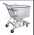 Import Mini shopping trolley carts children Shopping Trolley carts for sale from China