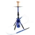 Import Mini Spider Hookah Small and Portable Modern Design Hookah For Gift from China