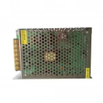 Mini Switching Power Supply 12V 5A Power Supply for Cctv Cameras