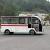 Import Mini Wholesale Emergency Ambulance 72V Electric Ambulance Car for Transpoting Patient from China