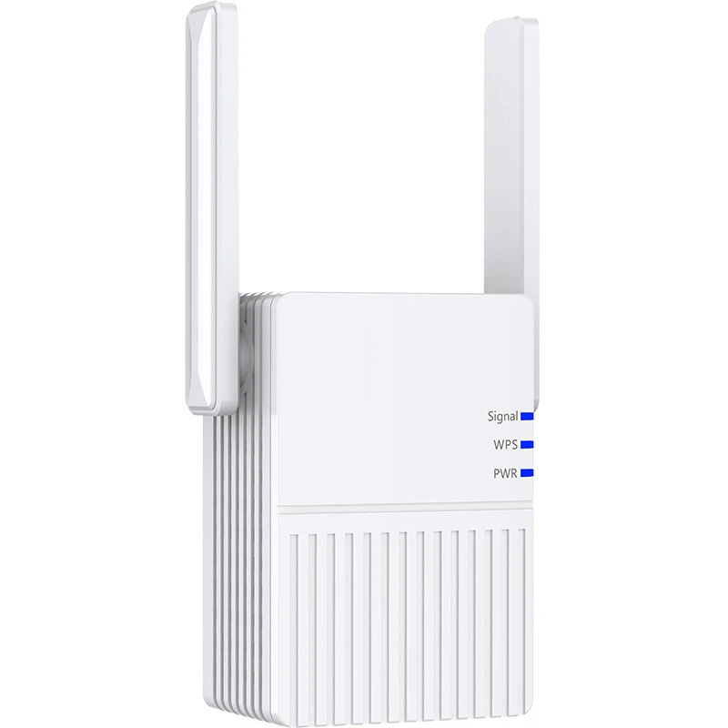 Mini wifi Extender Signal Amplifier 802.11N 2.4G Wifi Booster 300Mbps Wifi Repeater