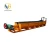 Import Mining equipment spiral separator for lead zinc ore separating from China