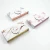 Import Mink EyeLashes Vendor Missom Eyelashes 3D Premium Silk Lashes Natural False Eyelashes Customized Boxes from China