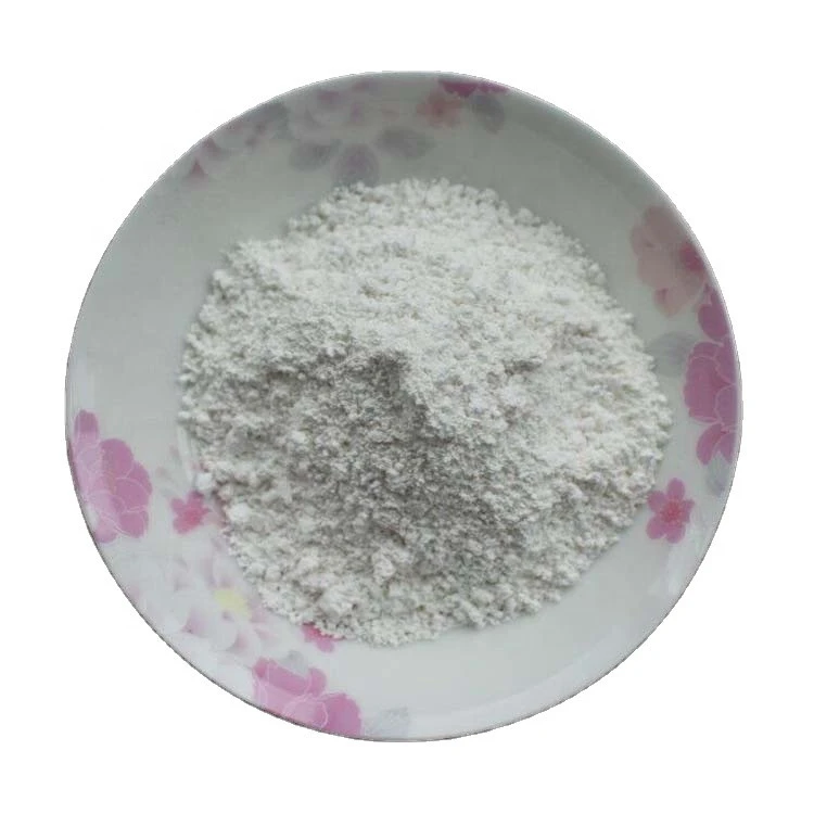 Mirror Powder 98%min Aluminum Dihydrogen Phosphate