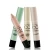 Import Miss Rose color corrector concealer to hide dark spots full cover concealer face highlight makeup highlighter pen from China