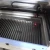 Import MITECH 6090 cnc laser cutter plotter from China