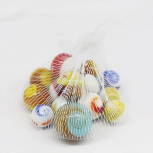 mix handmade lampwork glass marbles wholesale glass marbles for sale