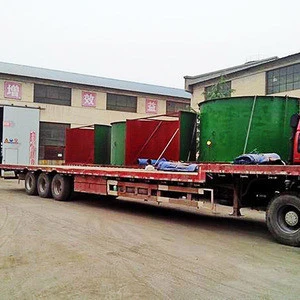 mixing tank equipment/mixing tank for chemical reagent/mixing tank for cookies