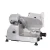 Import MK-250 Meat Cutter, Fresh Meat Slicer Meat Process Machine from China