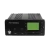 Mobile DVR H3318A 3G/4G MDVR with AHD Camera CCTV Car DVR Camera and DSM camera Vehicle Driver Alarm for Fleet management