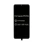 Import Mobile Phone LCD For P30 Pro LCD Touch Screen Display Digitizer from China