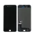 Import Mobile Phone LCD Touch Screen Replacement  LCD OEM from China