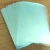 Import Mobile Phone Spare Part Accessories Fitting Glue Oca Film Optically Clear Adhesive Sheet from China