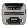 Mobile printer handheld wifi bluetooth all in one printer WPS-I450