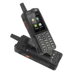 Mobile public network radio 4G  walkie talkie 100 km range POC Wireless Intercom System two way radio T310
