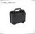 Import Model 221609 IP67 Waterproof hard plastic watch tool case from China